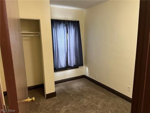 45819 Telegraph Rd, Elyria, OH 44035 photo 9
