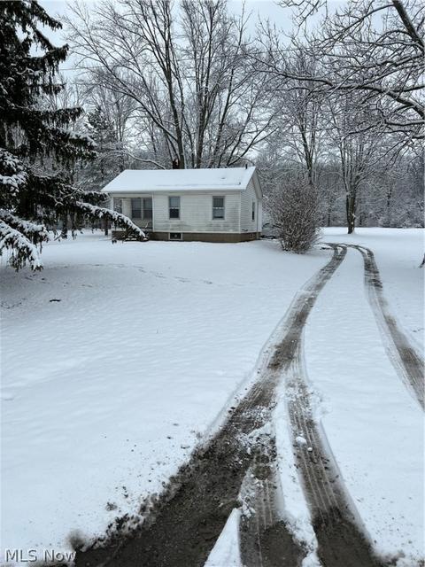 45819 Telegraph Rd, Elyria, OH 44035 photo 21