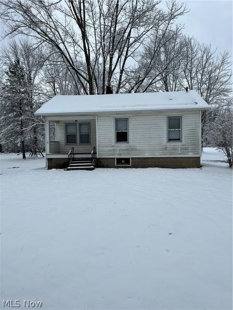 45819 Telegraph Rd, Elyria, OH 44035 photo 1