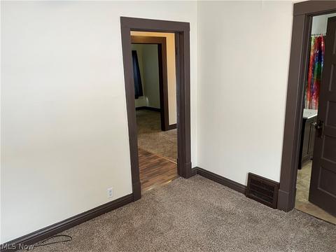 45819 Telegraph Rd, Elyria, OH 44035 photo 6