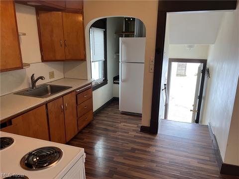 45819 Telegraph Rd, Elyria, OH 44035 photo 3