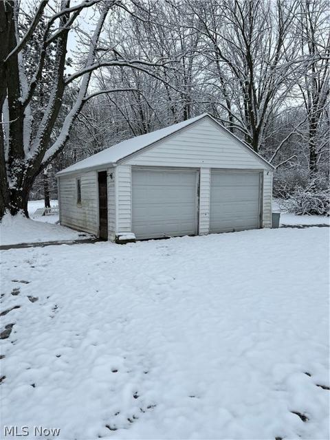45819 Telegraph Rd, Elyria, OH 44035 photo 19