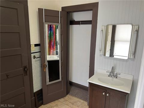 45819 Telegraph Rd, Elyria, OH 44035 photo 12