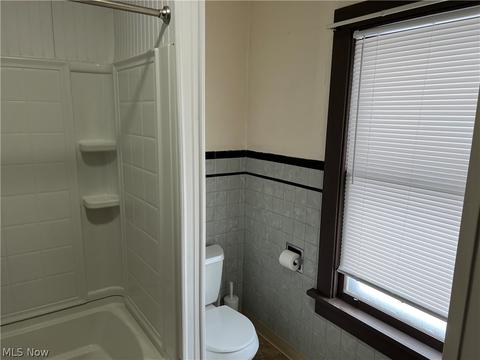 45819 Telegraph Rd, Elyria, OH 44035 photo 11