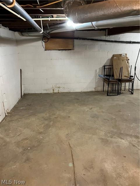 45819 Telegraph Rd, Elyria, OH 44035 photo 16