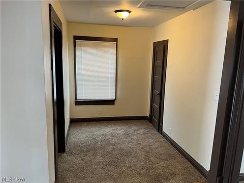 45819 Telegraph Rd, Elyria, OH 44035 photo 10