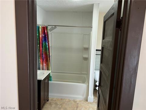 45819 Telegraph Rd, Elyria, OH 44035 photo 13