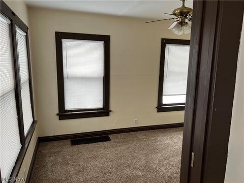 45819 Telegraph Rd, Elyria, OH 44035 photo 7