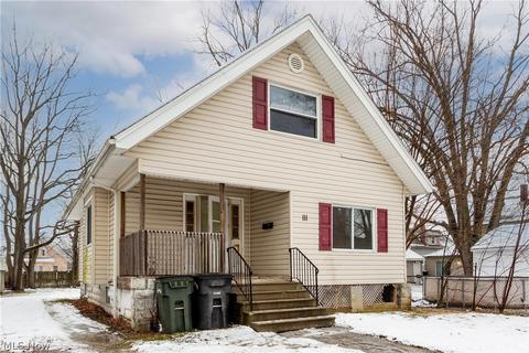 111 Madison St, Elyria, OH 44035 photo 23