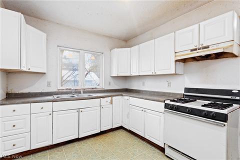 111 Madison St, Elyria, OH 44035 photo 7