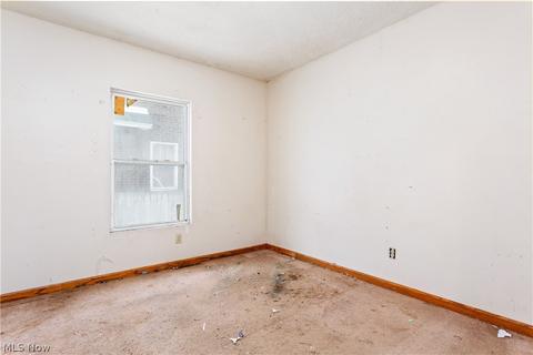 111 Madison St, Elyria, OH 44035 photo 10