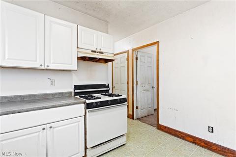 111 Madison St, Elyria, OH 44035 photo 9