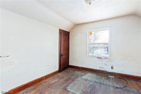 111 Madison St, Elyria, OH 44035 photo 15
