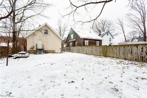 111 Madison St, Elyria, OH 44035 photo 21