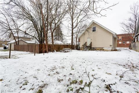 111 Madison St, Elyria, OH 44035 photo 20