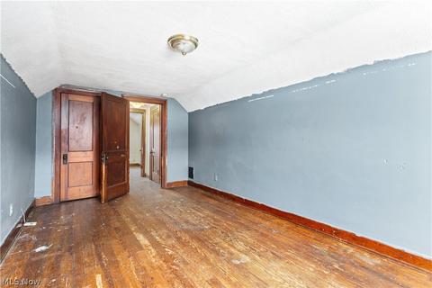111 Madison St, Elyria, OH 44035 photo 14
