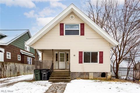 111 Madison St, Elyria, OH 44035 photo 1