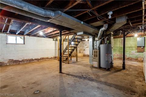 111 Madison St, Elyria, OH 44035 photo 19