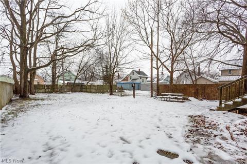 111 Madison St, Elyria, OH 44035 photo 22