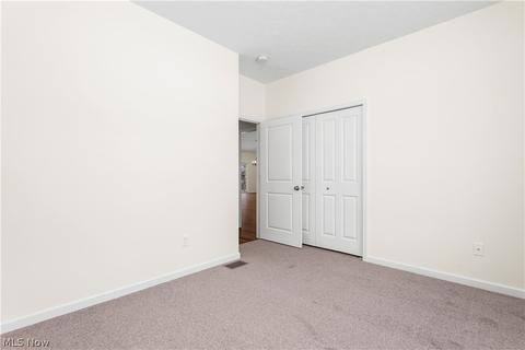 109 W Spring Dr, Elyria, OH 44035 photo 20