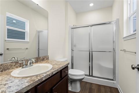 109 W Spring Dr, Elyria, OH 44035 photo 31