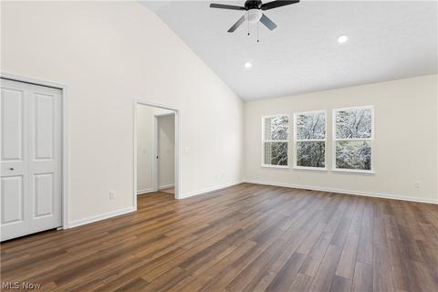 109 W Spring Dr, Elyria, OH 44035 photo 9