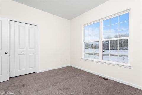 109 W Spring Dr, Elyria, OH 44035 photo 21
