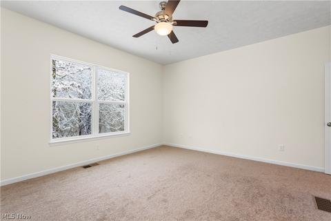 109 W Spring Dr, Elyria, OH 44035 photo 30