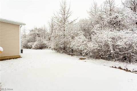 109 W Spring Dr, Elyria, OH 44035 photo 5