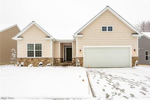 109 W Spring Dr, Elyria, OH 44035 photo 1