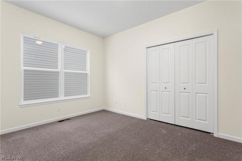 109 W Spring Dr, Elyria, OH 44035 photo 23