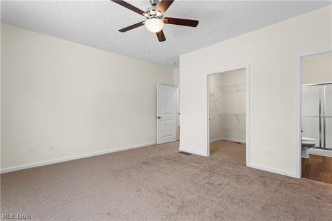 109 W Spring Dr, Elyria, OH 44035 photo 29