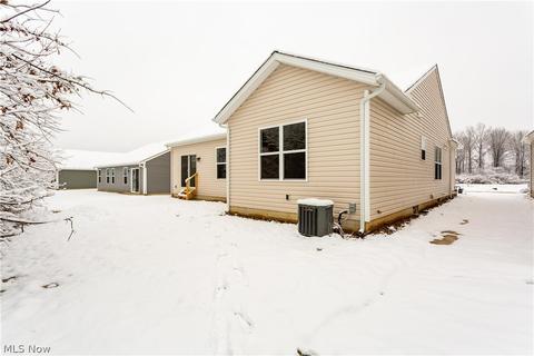 109 W Spring Dr, Elyria, OH 44035 photo 6