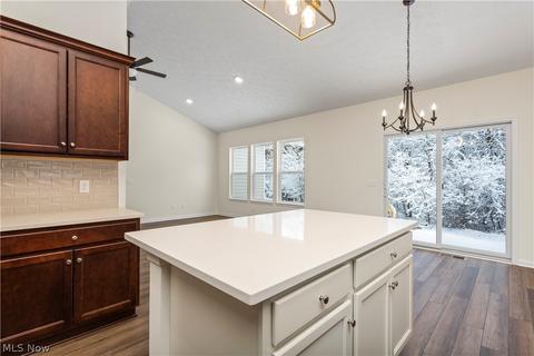 109 W Spring Dr, Elyria, OH 44035 photo 17