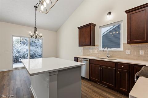 109 W Spring Dr, Elyria, OH 44035 photo 18