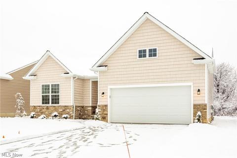 109 W Spring Dr, Elyria, OH 44035 photo 3