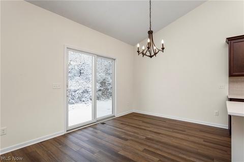 109 W Spring Dr, Elyria, OH 44035 photo 13