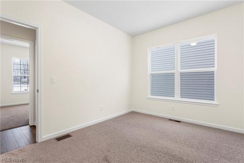 109 W Spring Dr, Elyria, OH 44035 photo 24