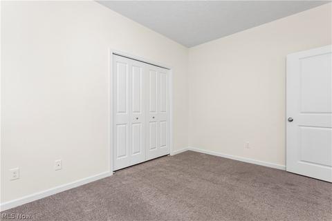 109 W Spring Dr, Elyria, OH 44035 photo 25