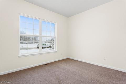109 W Spring Dr, Elyria, OH 44035 photo 19