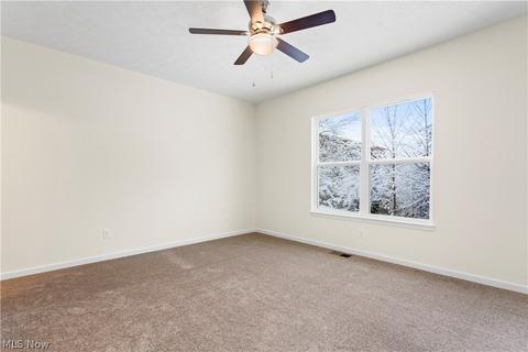 109 W Spring Dr, Elyria, OH 44035 photo 27