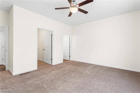 109 W Spring Dr, Elyria, OH 44035 photo 28