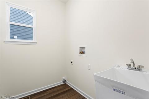 109 W Spring Dr, Elyria, OH 44035 photo 26