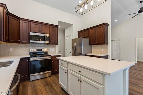 109 W Spring Dr, Elyria, OH 44035 photo 15