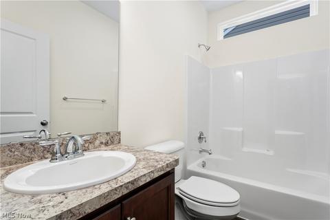 109 W Spring Dr, Elyria, OH 44035 photo 22
