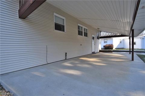 581 Ruth Dr, Hubbard, OH 44425 photo 33