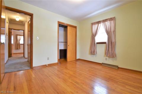 581 Ruth Dr, Hubbard, OH 44425 photo 25