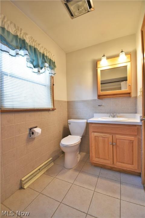 581 Ruth Dr, Hubbard, OH 44425 photo 23