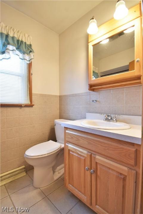 581 Ruth Dr, Hubbard, OH 44425 photo 21