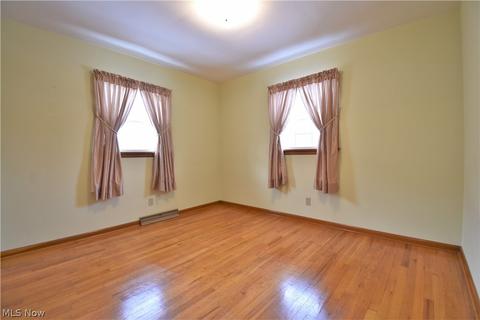 581 Ruth Dr, Hubbard, OH 44425 photo 24